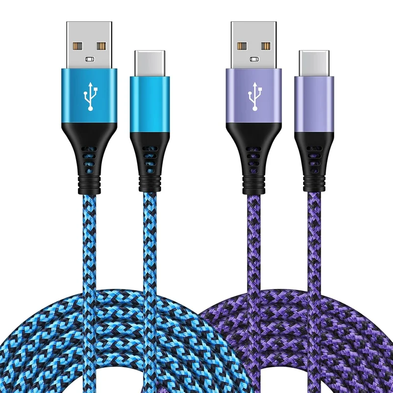 zeebooth-24123314