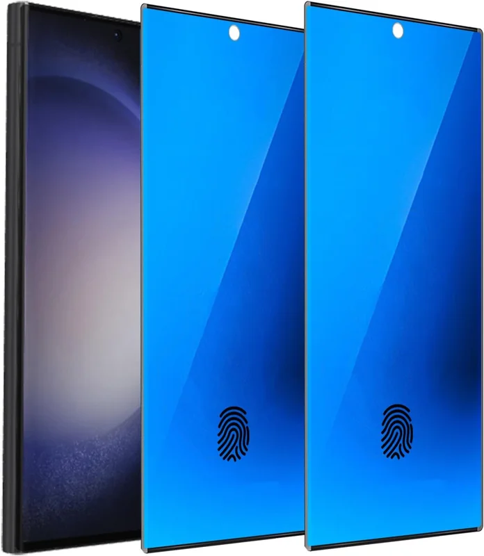 zeebooth-24123849