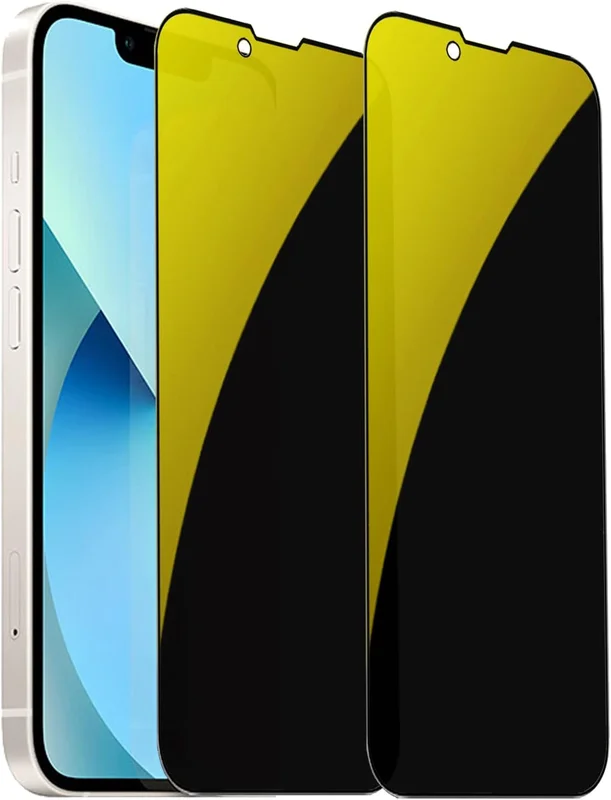 zeebooth-24124043