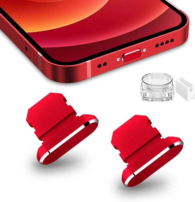 zeebooth-24124210