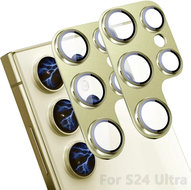 zeebooth-24124414