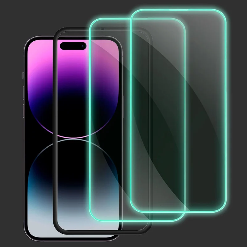 zeebooth-24126965