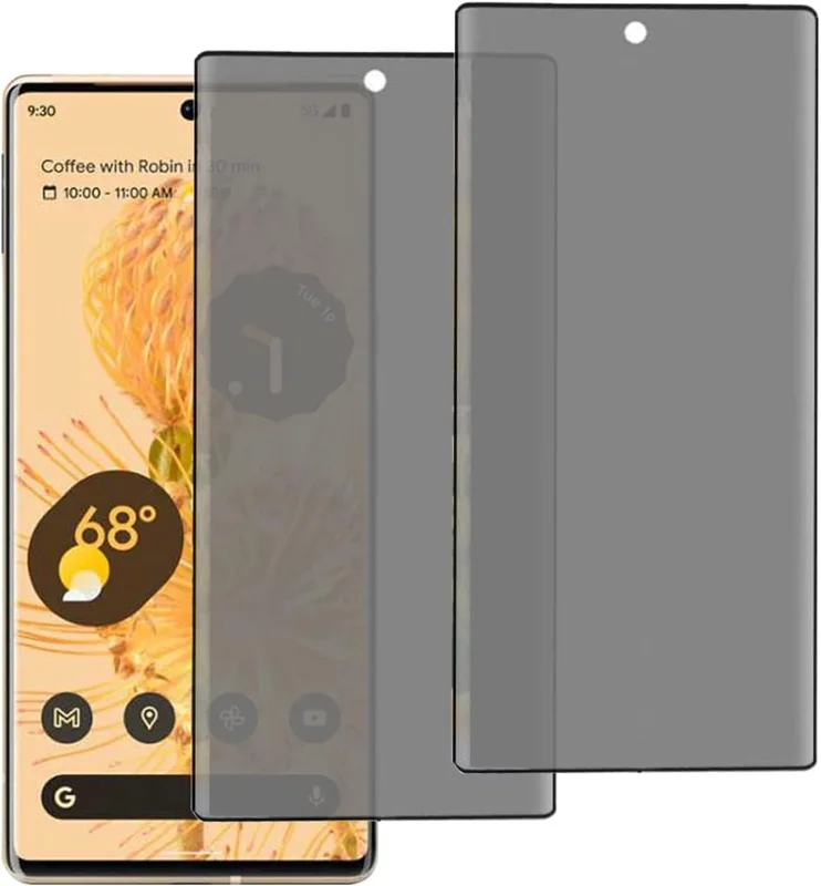zeebooth-24128756