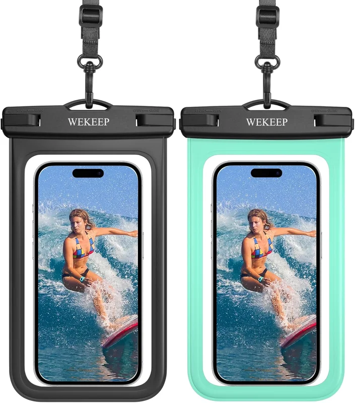 zeebooth-24129942