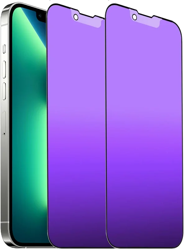 zeebooth-24130940