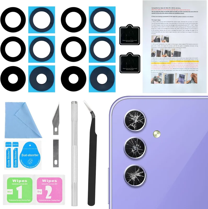zeebooth-24131763