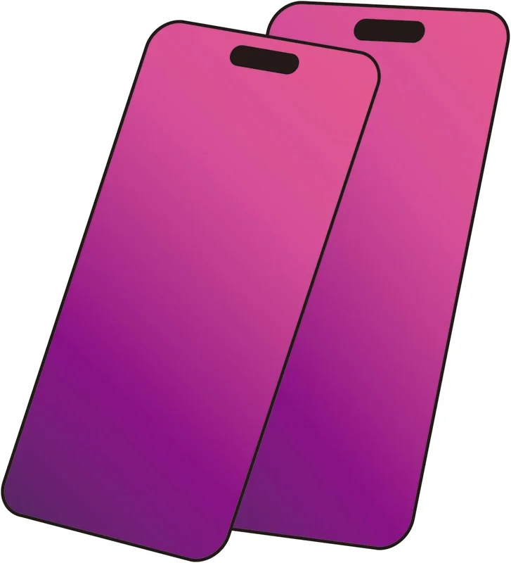 zeebooth-24132322