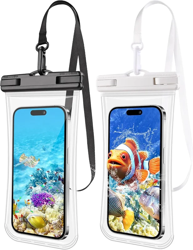 zeebooth-24133453