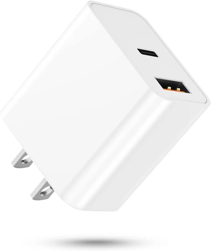 zeebooth-24134647