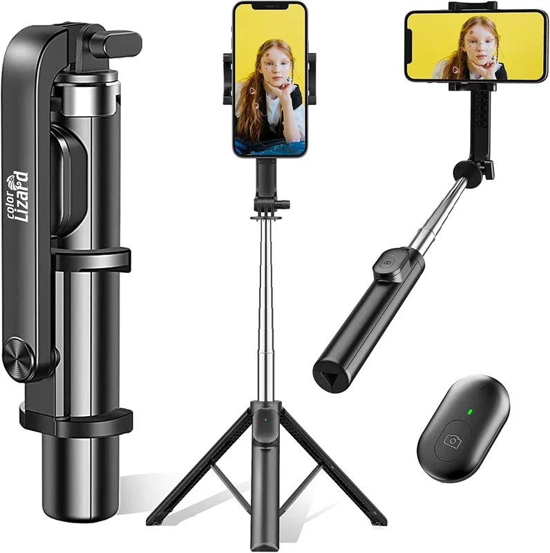 zeebooth-24135281