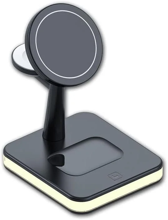zeebooth-24137523