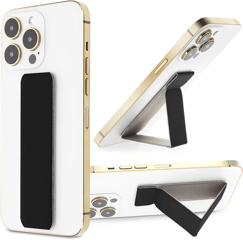 zeebooth-24138603