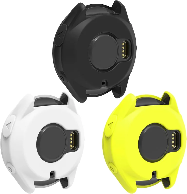 zeebooth-24140491