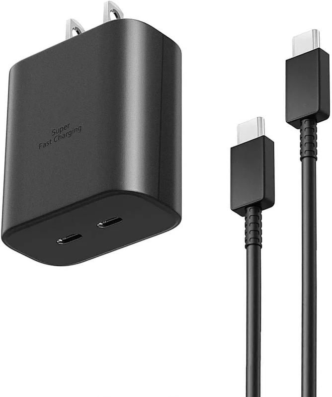 zeebooth-24142244