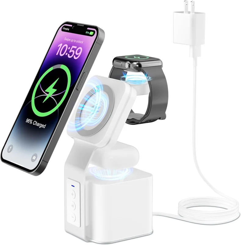zeebooth-24142890