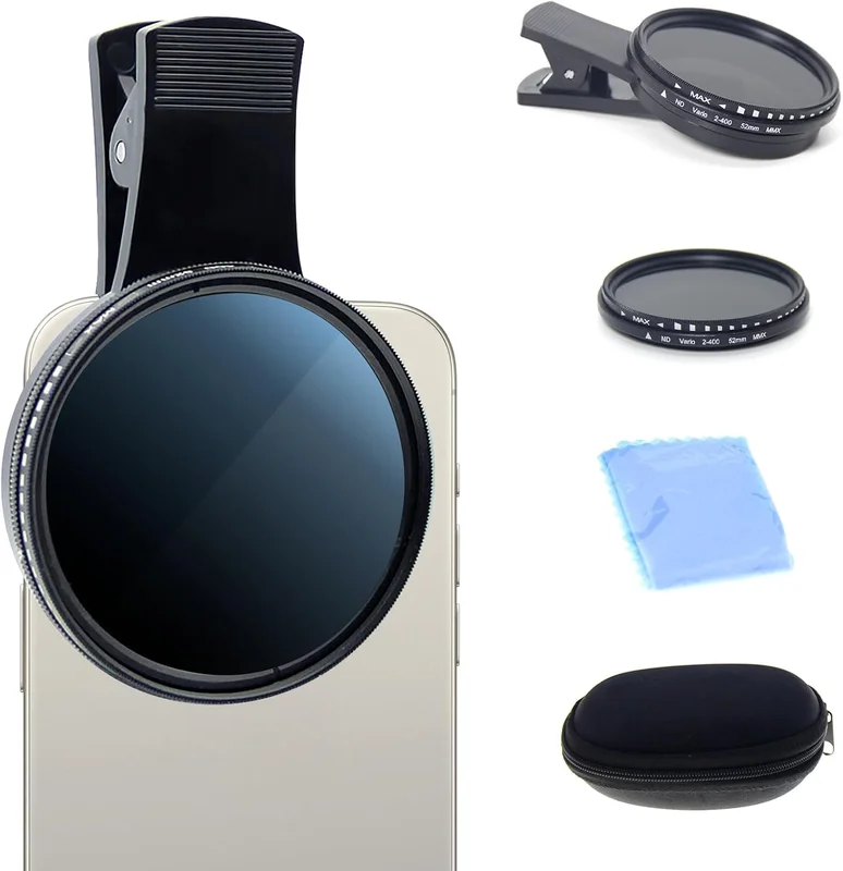 zeebooth-24145621