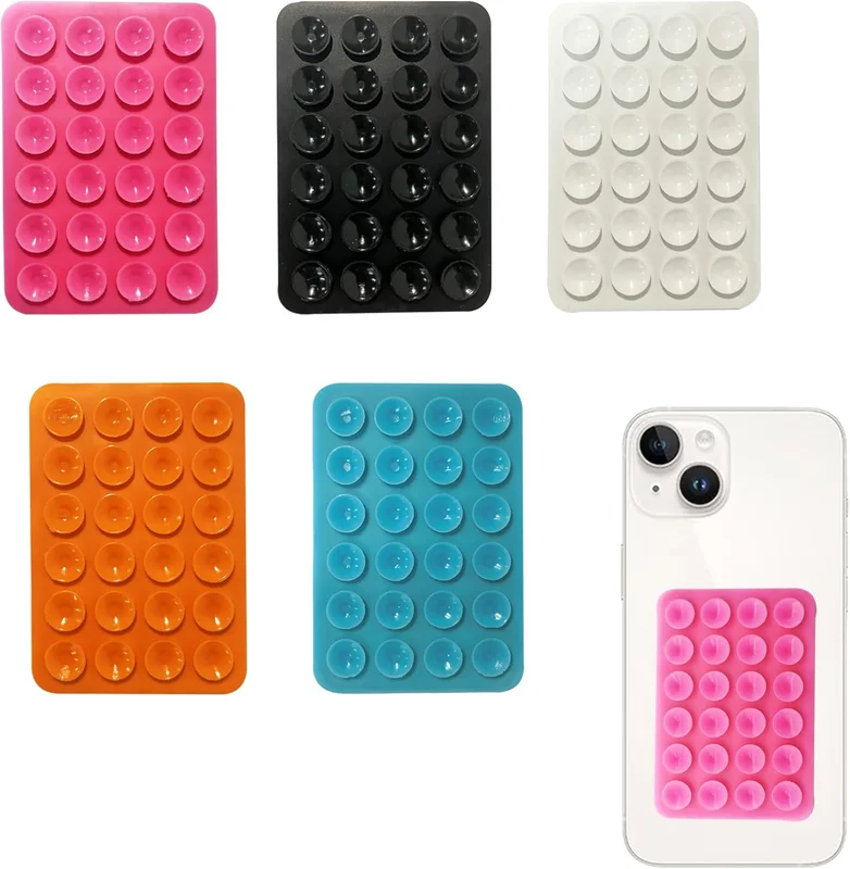zeebooth-24145741