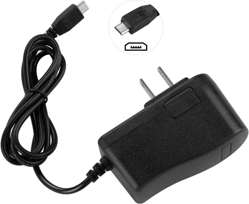 zeebooth-24147027
