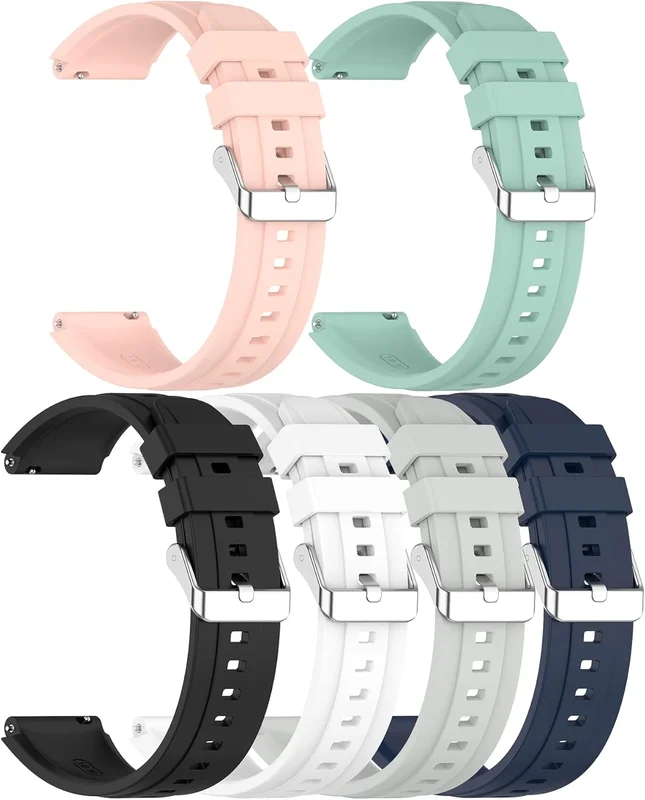 zeebooth-24148231