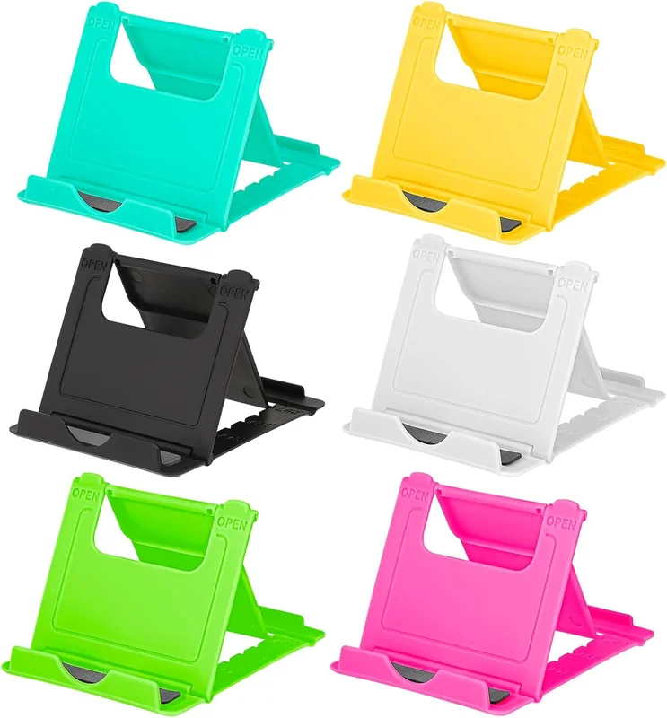 zeebooth-24148479