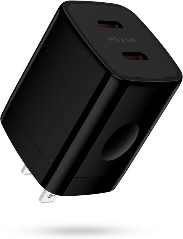 zeebooth-24150722