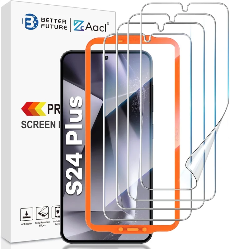zeebooth-24151023