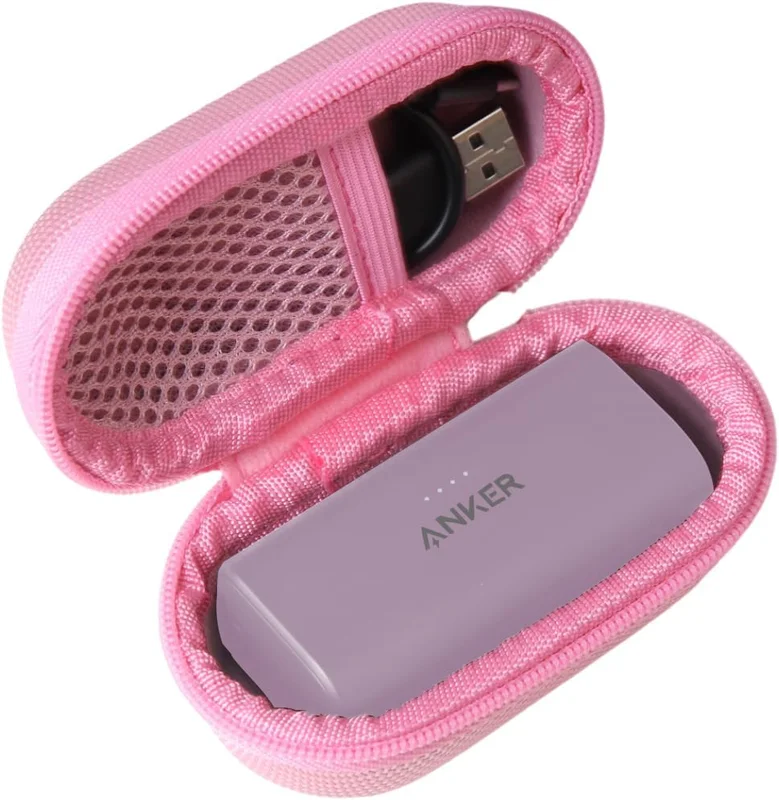 zeebooth-24152430