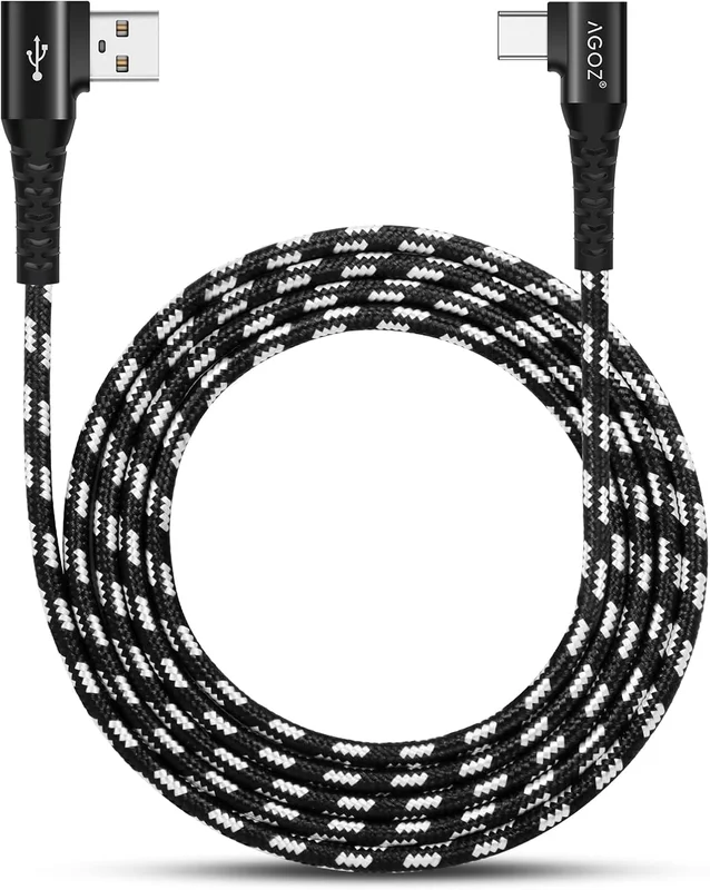 zeebooth-24154143