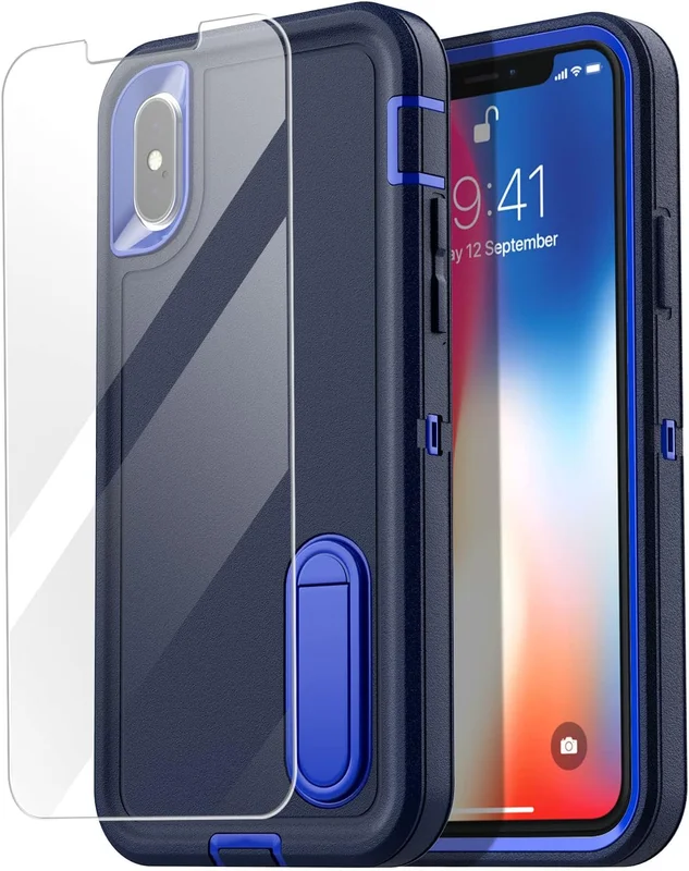 zeebooth-24154975
