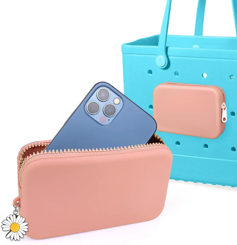 zeebooth-24155790