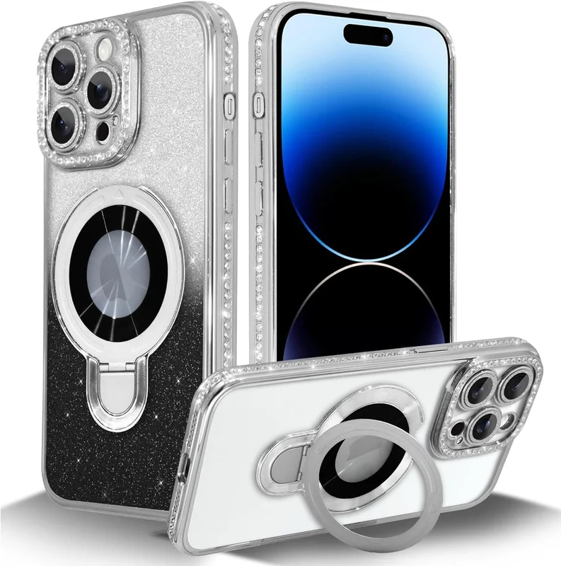 zeebooth-24155929