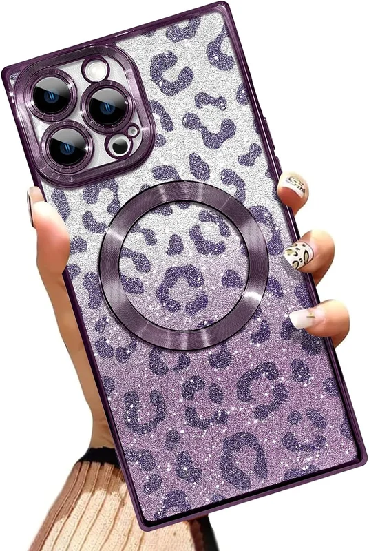 zeebooth-24155996