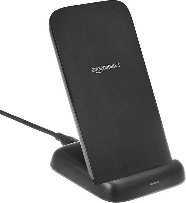 zeebooth-24158912