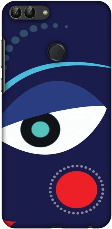zeebooth-24160505