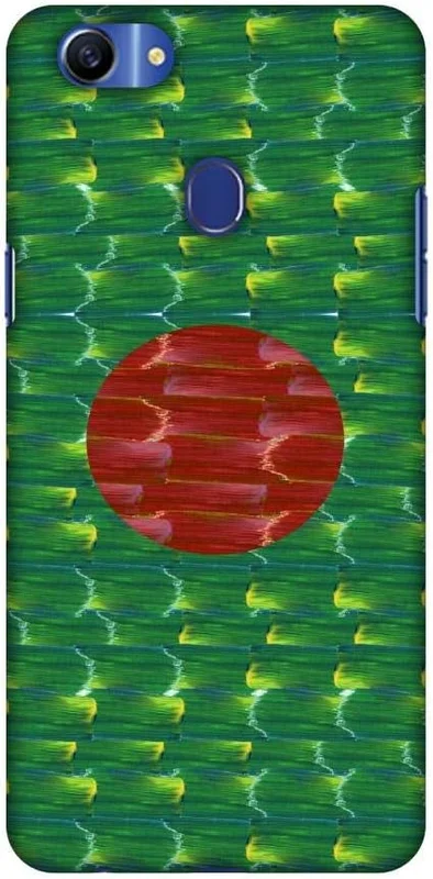 zeebooth-24160705
