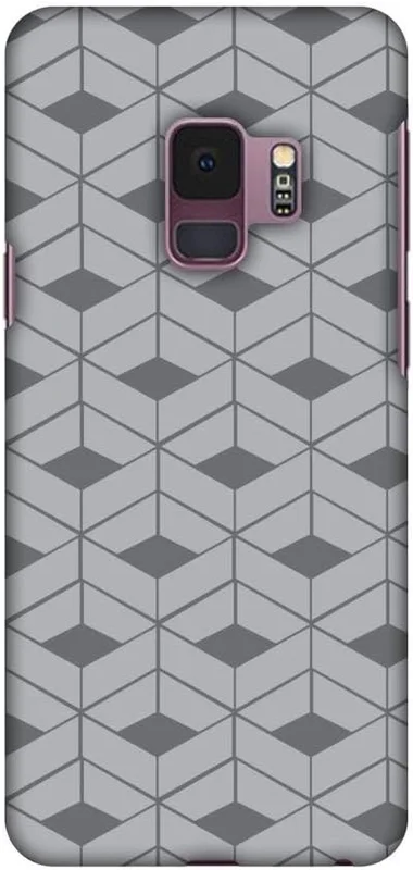 zeebooth-24160917