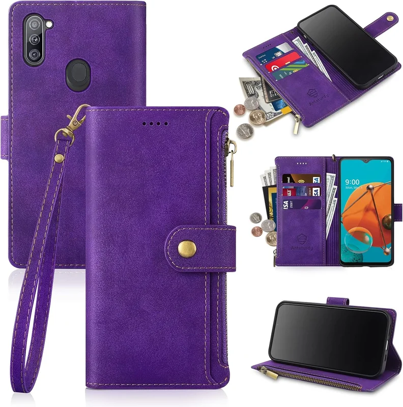 zeebooth-24163812
