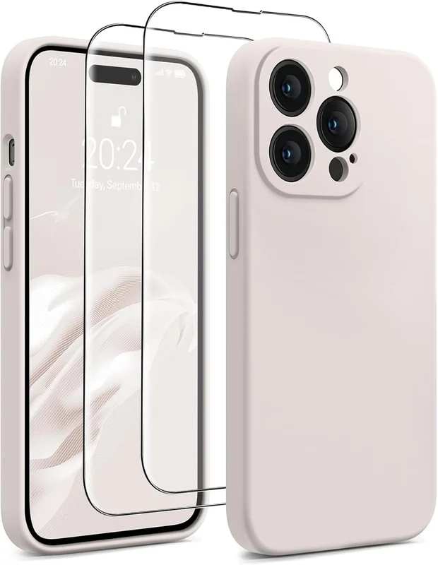 zeebooth-24164276