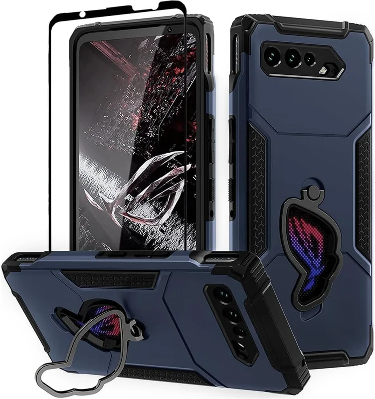 zeebooth-24166273