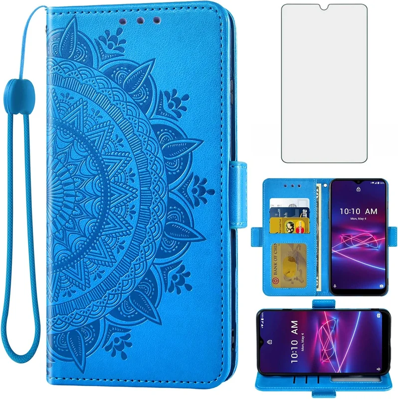 zeebooth-24168223