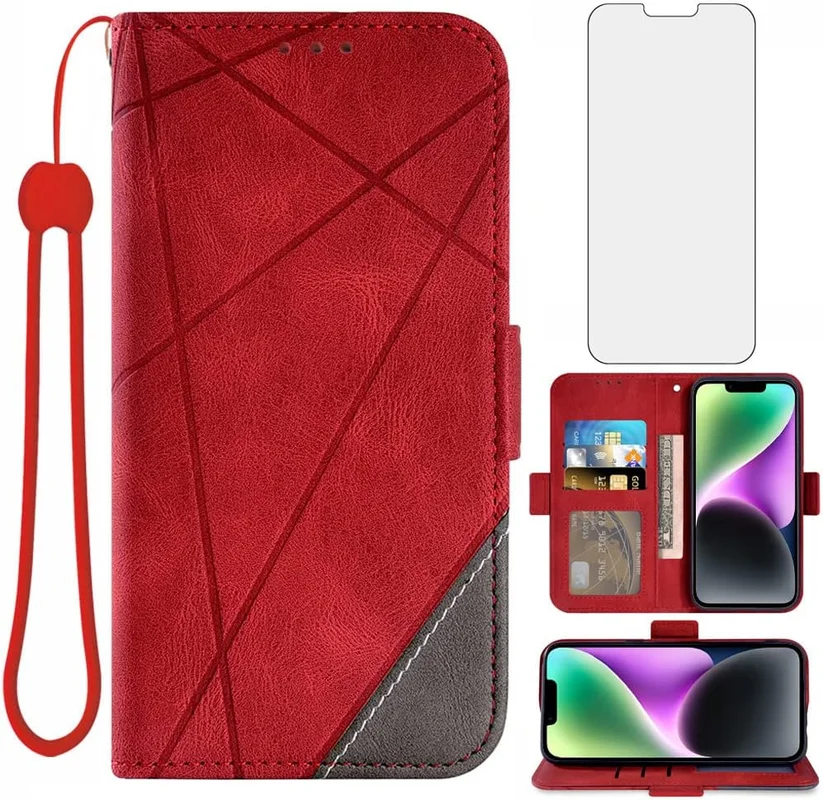 zeebooth-24168279