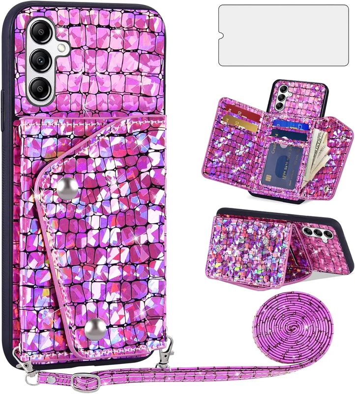 zeebooth-24170170