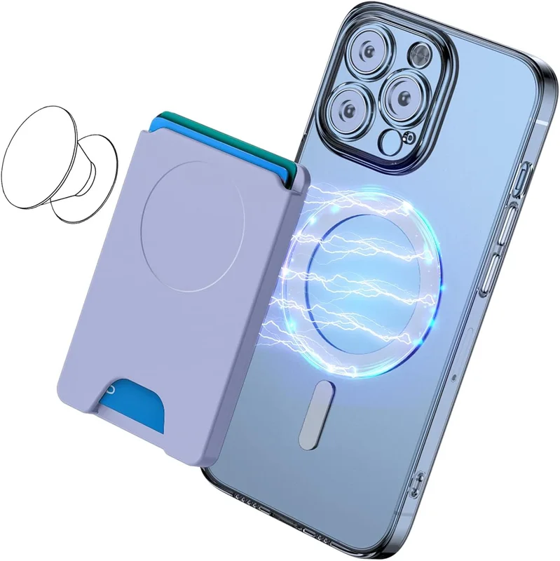 zeebooth-24172674
