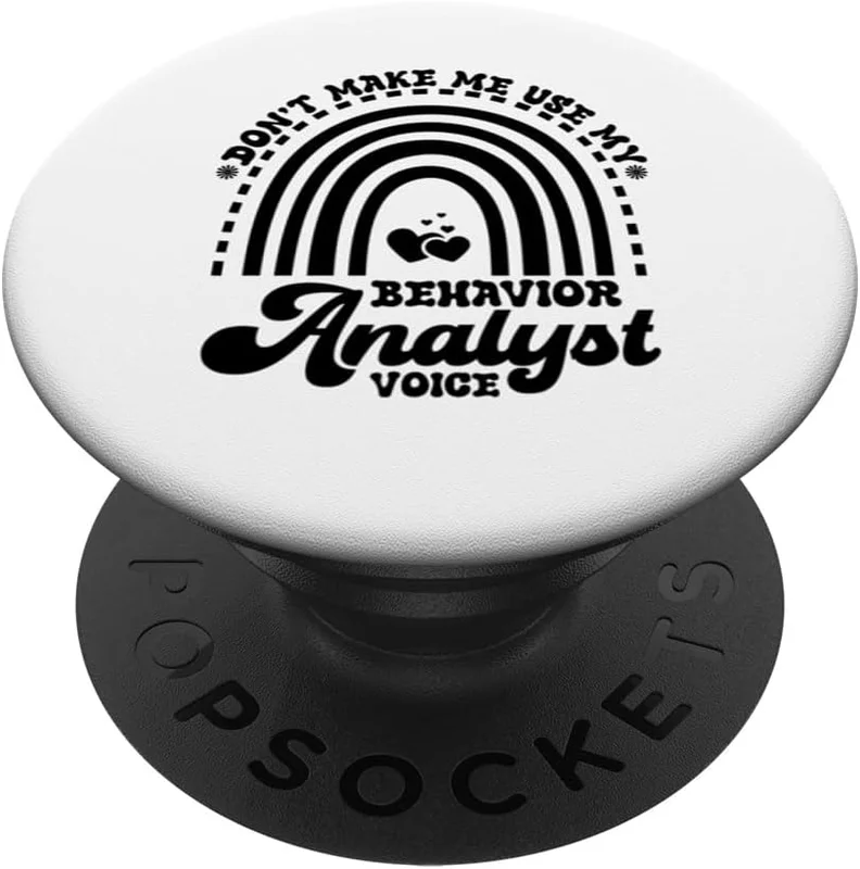 zeebooth-24174670