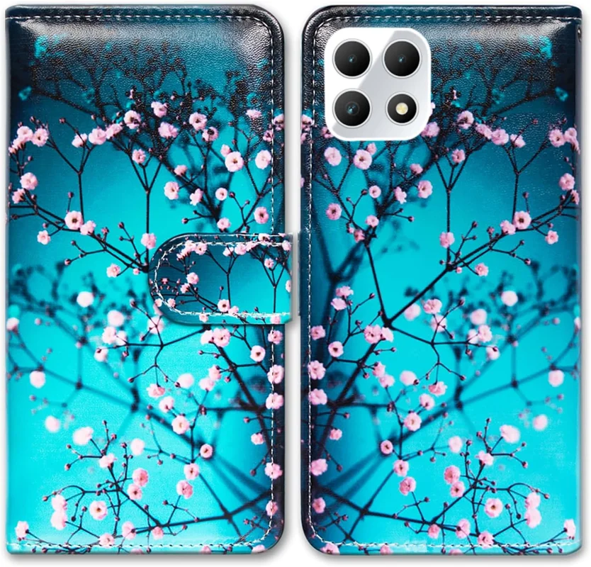 zeebooth-24174728