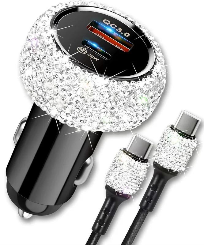 zeebooth-24180787
