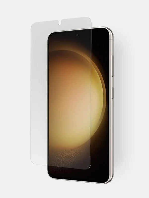 zeebooth-24182182