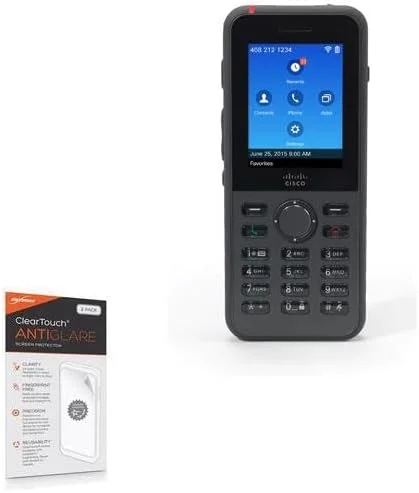 zeebooth-24183910
