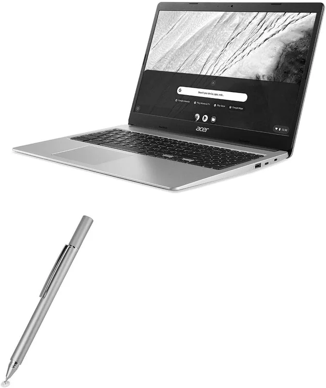 zeebooth-24184095