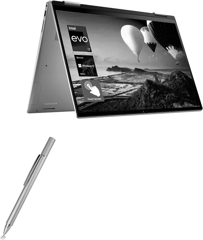 zeebooth-24184749